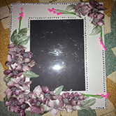 icon3